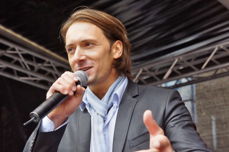 alexander-grafenberg