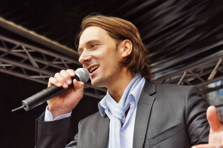 alexander-grafenberg