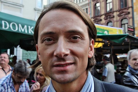 alexander-grafenberg