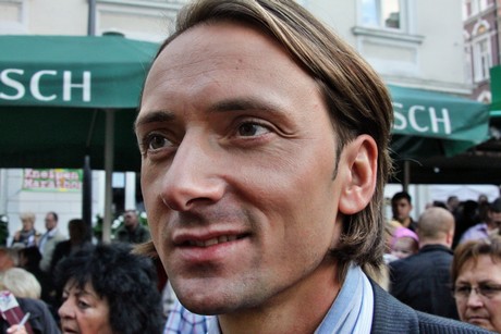 alexander-grafenberg