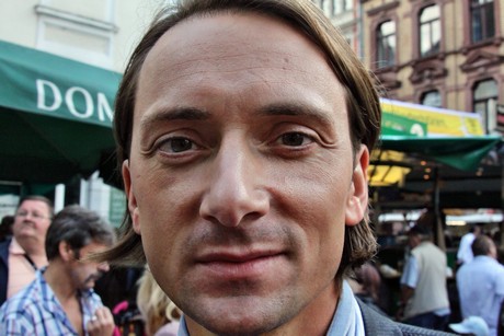 alexander-grafenberg