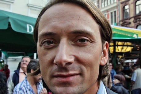 alexander-grafenberg