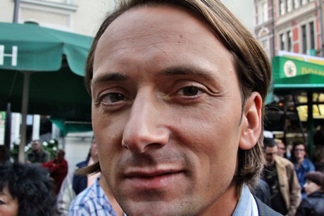 alexander-grafenberg