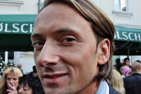alexander-grafenberg