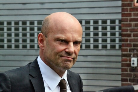 alexander-radszun