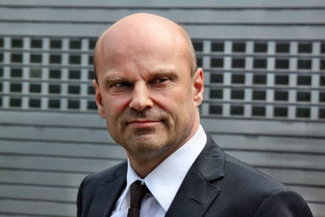 alexander-radszun