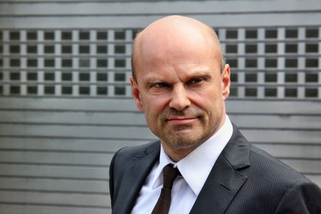 alexander-radszun