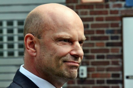 alexander-radszun