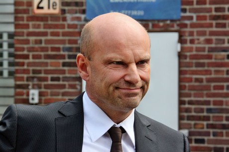 alexander-radszun