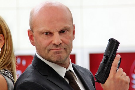alexander-radszun