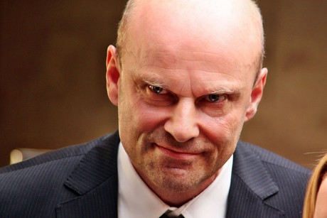 alexander-radszun