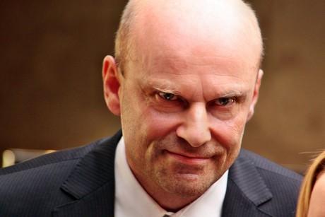 alexander-radszun