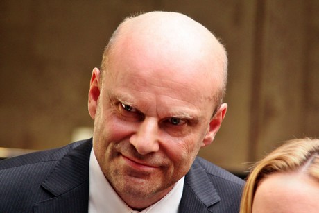alexander-radszun