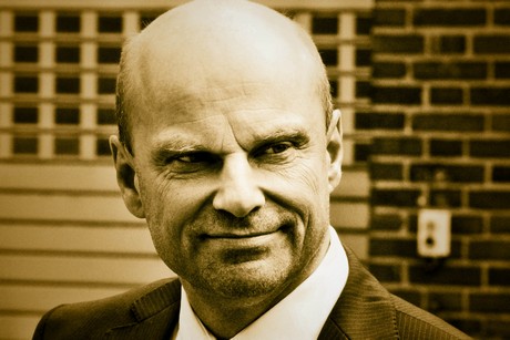 alexander-radszun