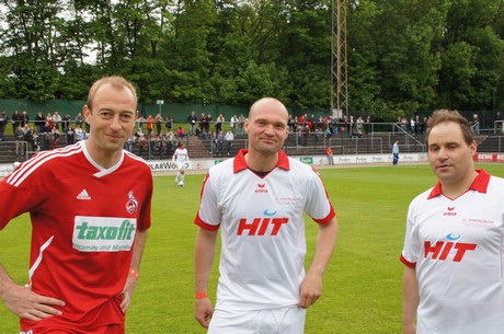 alexander-voigt