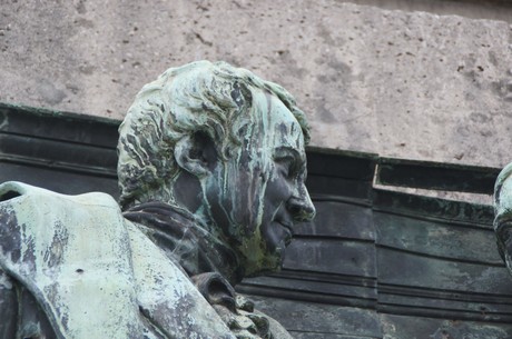 alexander-von-humboldt