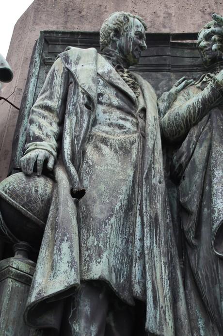 alexander-von-humboldt