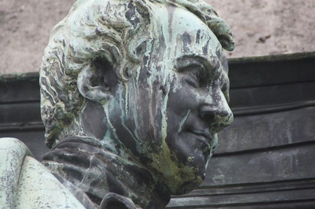 alexander-von-humboldt