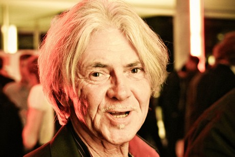 alexander-von-janitzky
