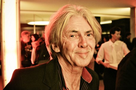 alexander-von-janitzky
