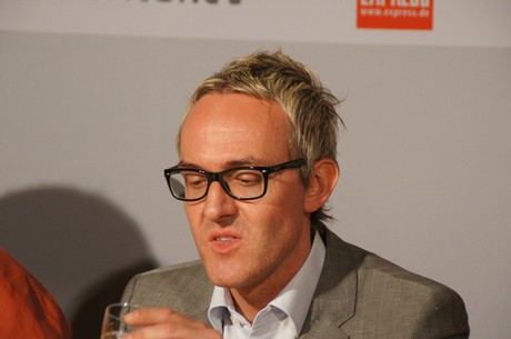 alexander-wehrle