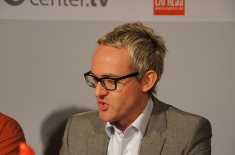 alexander-wehrle