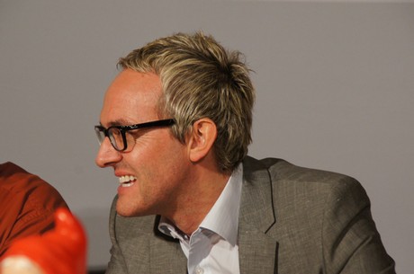 alexander-wehrle