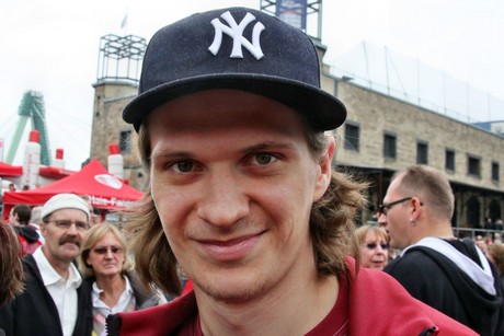 alexander-weiss