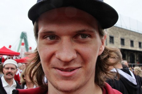 alexander-weiss