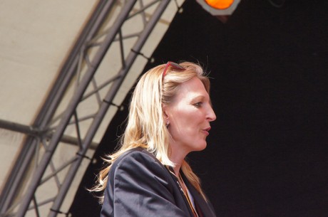 alexandra-andrews
