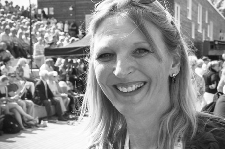 alexandra-andrews