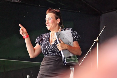 alexandra-gauger
