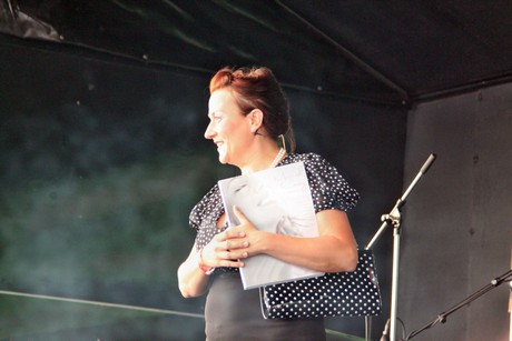 alexandra-gauger