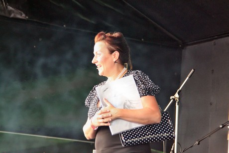 alexandra-gauger