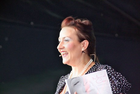 alexandra-gauger