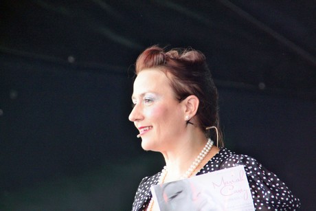 alexandra-gauger