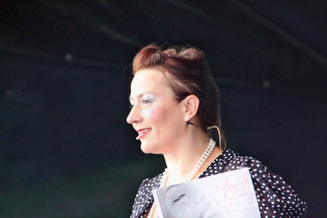 alexandra-gauger