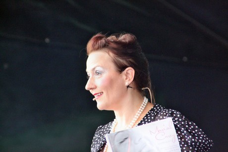 alexandra-gauger