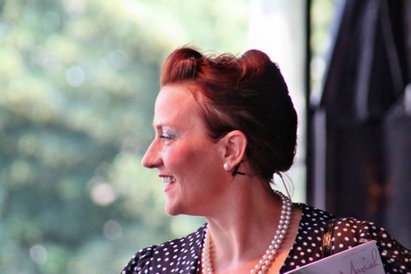 alexandra-gauger