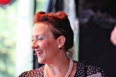 alexandra-gauger