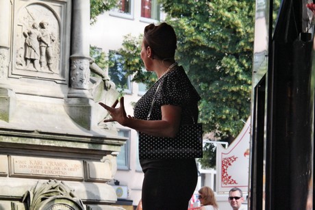 alexandra-gauger
