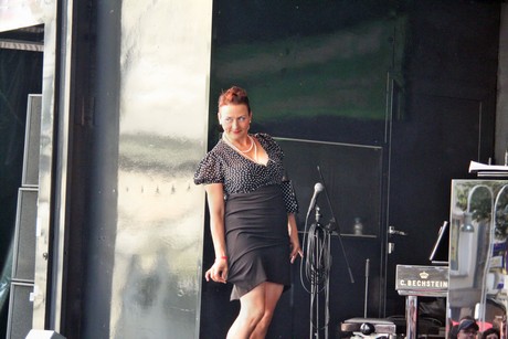 alexandra-gauger