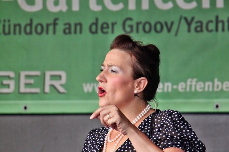 alexandra-gauger