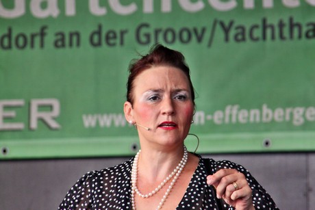 alexandra-gauger
