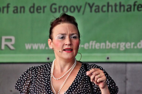 alexandra-gauger