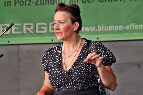 alexandra-gauger