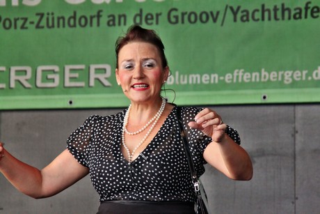 alexandra-gauger