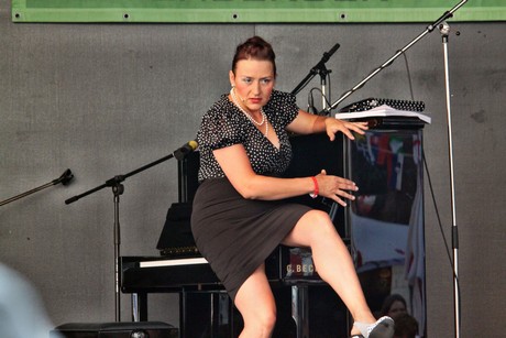 alexandra-gauger