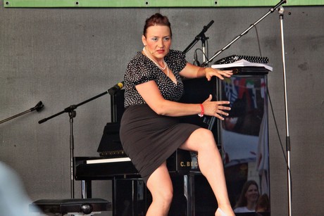 alexandra-gauger