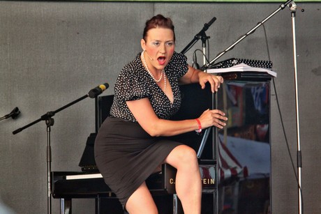 alexandra-gauger